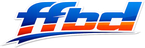 FFBD লোগো